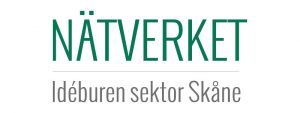 NÄTVERKET - Idéburen sektor Skåne
