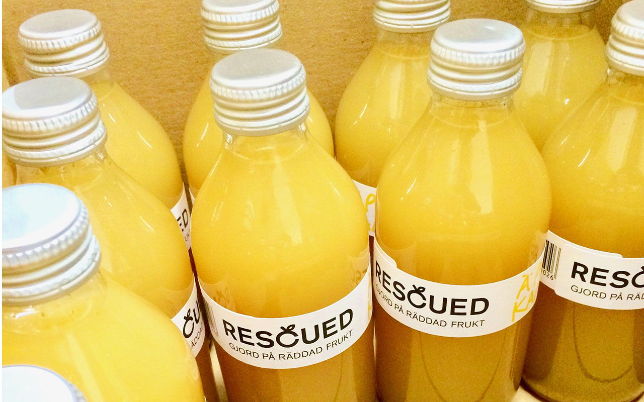 rescued_fruit_bottles2
