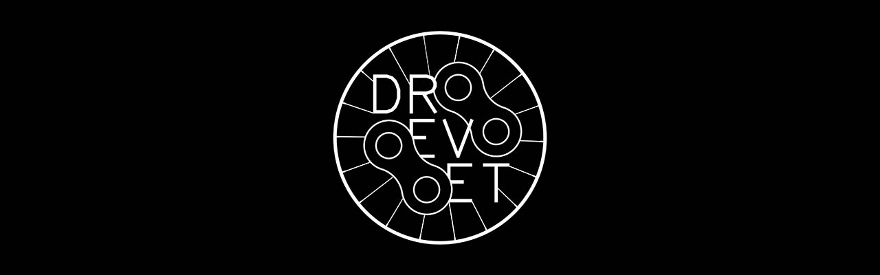 DREVET_LOGO_wide