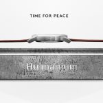 Humanium Metal klocka